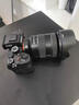 索尼（SONY） ILCE-7SM3全畫(huà)幅微單數碼相機A7S3全畫(huà)幅Alpha7SIII/a7s3 A7S3機身+FE 24-105mm F4 G 官方標配【推薦套餐更劃算】 曬單實(shí)拍圖