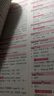 六級安魂高頻詞匯（真題版） 曬單實拍圖