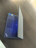 ThinkPad聯(lián)想T14筆記本電腦i5-1340P 2.2K高色域屏高性能輕薄商務(wù)辦公便攜式IBM計算機電腦 16G 512G 曬單實(shí)拍圖