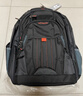 新秀麗（Samsonite）男士雙肩包旅行背包15.6英寸大容量商務(wù)電腦包生日禮物 36B 曬單實(shí)拍圖