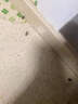 皎潔蟑螂藥非特效非強力呋蟲(chóng)胺家用室內殺蟑螂殺蟑膠餌除蟑螂寵物家庭 30g 1盒 曬單實(shí)拍圖