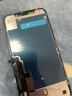 諾凱威 適用蘋(píng)果11/12/13/14proMAX屏幕總成iphonex/xsmax XR手機屏幕維修觸摸內外液晶顯示屏11屏幕總成 蘋(píng)果11屏幕總成【原彩AAA+純原游戲屏】 曬單實(shí)拍圖