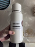 私家良品保溫杯男女款大容量高顏值316食品級不銹鋼學(xué)生水杯子新2025款 曬單實(shí)拍圖