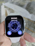 華為HUAWEI WATCH FIT 4 悅動(dòng)白氟橡膠表帶 華為運動(dòng)智能手表超輕薄大屏潮流運動(dòng)藍牙通話(huà)睡眠監測fit4 曬單實(shí)拍圖