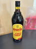甘露（KAHLUA）咖啡味力嬌酒 利口酒 烘焙酒雞尾酒調酒洋酒 原瓶進(jìn)口 甘露咖啡力嬌酒 1000ml-裸瓶 曬單實(shí)拍圖