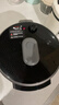 九陽(yáng)（Joyoung）【國家補貼】100kPa速萃電壓力鍋5L大容量雙膽壓力煲智能預約家用電飯煲高壓鍋快煮燉肉煲湯50H101 5L 【100kPa】高壓速萃 雙膽大容量 曬單實(shí)拍圖