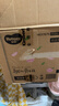 好奇（Huggies）鉑金裝小桃褲成長(cháng)褲XL96片(12-17kg)加大號尿不濕【透爽散熱】 曬單實(shí)拍圖