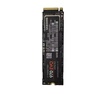 三星（SAMSUNG）Samsung/三星980PRO990PROPM981APM9A1970EVO PLUS PM9C1  512G1T2T  NVME m2 拆機二手固態(tài)硬盤(pán)（99成新） 三星97 曬單實(shí)拍圖
