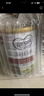 可瑞康（karicare）【新西蘭原裝進(jìn)口】嬰兒配方綿羊奶粉  900g 3段 【咨詢(xún)領(lǐng)60元大額券】 900g 1罐 可瑞康綿羊奶粉3段 曬單實(shí)拍圖