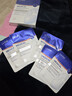 LA POR醫用面膜械字號冷敷貼醫美術(shù)后補水修復敷料祛痘印消炎透明質(zhì)酸鈉 曬單實(shí)拍圖