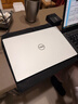 戴爾（DELL）國家補貼 筆記本電腦 XPS13 9350 2代Ultra 7高性能辦公輕薄本旗艦AIPC(32G 1T 2.8K OLED超清屏) 曬單實(shí)拍圖