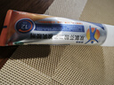 【原研進(jìn)口】扶他林 雙氯芬酸二乙胺乳膠劑 2%*50g 緩解肌肉關(guān)節疼痛軟組織扭傷拉傷挫傷腰背部損傷骨關(guān)節炎 曬單實(shí)拍圖