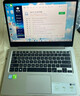 GAWEO適用于華碩VivoBook 15s V5000 F FA V4000F X412F X512F DA FL8600F F512 JA DA D B21N1818電池 C21N1818-1 升級增容版 38Wh 曬單實(shí)拍圖