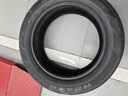 NEXEN耐克森 225/55R18 98H RH7 原配現代IX35/庫斯途 適配Jeep牧馬人 曬單實(shí)拍圖