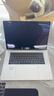 蘋(píng)果（Apple） MacBook Pro/Air 二手蘋(píng)果筆記本電腦 商務(wù) 辦公 游戲 設計 剪輯 99新19款902灰922銀i7九代16G/512 曬單實(shí)拍圖