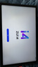 聯(lián)想（Lenovo） 聯(lián)想平板 小新Pad 11英寸 2020款 二手聯(lián)想平板電腦 默認 4G+64G WiFi 曬單實(shí)拍圖
