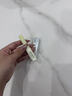 sakose凡士林修護潤唇膏2支5.6g 秋冬防干裂起皮保濕補水女唇膜滋潤唇紋 曬單實(shí)拍圖