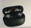 小米（MI）REDMI Buds 6 Pro真無(wú)線(xiàn)降噪耳機 入耳式 適用于安卓蘋(píng)果手機 玄悟黑 曬單實(shí)拍圖