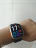 阿斯尼WatchUltra4+【官方旗艦/新款頂配】運動(dòng)型藍牙智能手表本地音樂(lè )情侶男女款有網(wǎng)絡(luò )微信真實(shí)回復版 阿斯尼Asni Ultra4+【鈦銀色套餐】 阿斯尼/國行正品 曬單實(shí)拍圖