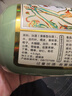竹葉青酒  53度榮耀竹葉青  500ml 山西杏花村汾酒 國產(chǎn)露酒 榮耀綠瓶 53度 500mL 3瓶 三瓶裝 山西杏花村汾酒廠(chǎng)授權直供立發(fā)貨 曬單實(shí)拍圖