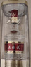 五糧液   濃香型白酒 39度 500ml 單瓶裝 官方授權 年貨送禮 曬單實(shí)拍圖