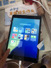 【二手95新】Apple iPad二手蘋(píng)果平板電腦2017-22款Pro Air mini二手平板 【推薦】20款ipad8代-128g -10.2寸 曬單實(shí)拍圖