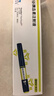 [諾和達]德谷胰島素注射液 3ml:300IU(暢充) 1盒裝 曬單實(shí)拍圖