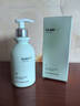 維特絲氨基酸洗面奶男女士控油祛痘深層清潔黑頭粉刺水楊酸潔面乳第1名 曬單實(shí)拍圖