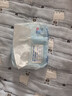 可心柔保濕紙巾乳霜柔紙巾V9三層102抽*20包 嬰兒寶寶柔紙面巾 整箱裝 可心柔嬰兒柔紙巾 3層 102抽*20包 曬單實(shí)拍圖