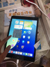 【二手95新】Apple iPad二手蘋(píng)果平板電腦2017-22款Pro Air mini二手平板 【推薦】20款ipad8代-128g -10.2寸 曬單實(shí)拍圖