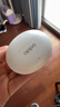 OPPO Enco Free4 真無(wú)線(xiàn)入耳式藍牙耳機降噪耳機翻譯耳機通用蘋(píng)果華為小米手機 珠光白 曬單實(shí)拍圖