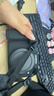 佳能（Canon）EOS R8全畫幅微單相機(jī) 佳能r8專微輕型 直播相機(jī) 6K超采樣 VLOG視頻 R8單機(jī)身+RF50F1.8【人像小痰盂】 套餐一【含128G內(nèi)存卡~專業(yè)三腳架~備用電池】 曬單實(shí)拍圖