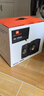 JBL CM500立體聲藍牙音箱音響 桌面電腦臺式機音箱無(wú)線(xiàn)有源監聽(tīng)HIFI音響 3.8女神節禮物生日男生 黑色 曬單實(shí)拍圖