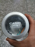 卡西歐（CASIO）手表男 小方塊狂飆同款 學(xué)生運動(dòng)表多功能持久電力男表情人節禮物 AE-1200WHL-5A 曬單實(shí)拍圖