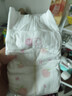 好奇（Huggies）鉑金裝小桃褲紙尿褲L120片(9-14kg)大號尿不濕【透爽散熱】 曬單實(shí)拍圖