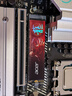 宏碁（acer） 512G SSD固態(tài)硬盤(pán) M.2接口(NVMe協(xié)議) N3500系列 暗影騎士龍｜NVMe PCIe 3.0（3500MB/s讀速） 曬單實(shí)拍圖