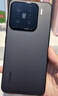 小米（MI）15 12GB+256GB 黑色 徠卡光學(xué)Summilux高速鏡頭 驍龍8至尊版移動(dòng)平臺 澎湃OS 2【京東快遞】 曬單實(shí)拍圖