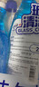 老管家擦玻璃清潔劑500ml*2汽車(chē)玻璃水清洗劑窗戶(hù)鏡子浴室水垢清潔劑 曬單實(shí)拍圖