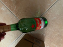 紅星二鍋頭 大二 清香型白酒 56度 750ml*6瓶 整箱裝 純糧酒 年貨送禮 曬單實(shí)拍圖