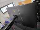 LG 32GX870A Ultra GX8 OLED 31.5英寸 4K240Hz/1K480Hz雙模 0.03ms Type-C 90W DP2.1 電競顯示器 32‘OLED/4K240Hz/1K 曬單實(shí)拍圖