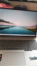 ThinkPad聯(lián)想ThinkBook16+筆記本電腦AI全能本 2026新品 星耀白 全新銳龍7 H450 32G 1T 曬單實(shí)拍圖