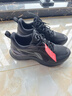 李寧越影 ELEMENT丨跑步鞋男網(wǎng)面透氣春夏減震輕盈運動(dòng)鞋ARHT047 曬單實(shí)拍圖
