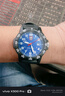 雷美諾時(shí)（Luminox） 瑞士進(jìn)口軍表魯美諾斯0321海龜石英氚氣夜光0330 情侶款手表0307 XS.0323 曬單實(shí)拍圖