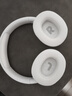JBL TUNE 720BT 頭戴式耳機 無(wú)線(xiàn)藍牙音樂(lè )耳機 有線(xiàn)電腦筆記本游戲辦公 新年 情人節禮物 珍珠白 曬單實(shí)拍圖