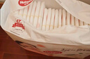 好奇（Huggies）鉑金裝小桃褲紙尿褲M(mǎn)92片(6-11kg)中號尿不濕【透爽散熱】 曬單實(shí)拍圖