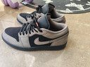 耐克（NIKE）【滔搏運動(dòng)】男子AIR JORDAN 1 LOW SE籃球鞋 IB7109-005 42.5 曬單實(shí)拍圖