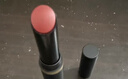 M.A.C魅可黑魔杖細管口紅柔霧啞光顯白#893甜肉桂 送女友生日禮物 曬單實(shí)拍圖