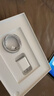 【99成新】Apple/蘋(píng)果 iPad11英寸 A16芯片2025年款 平板電腦 (256GB WLAN版/學(xué)習辦公娛樂(lè ))銀色   曬單實(shí)拍圖