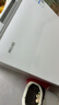 美菱100L單溫家用冷柜直冷定頻一級能效-35°深冷速凍機械控溫PCM面板BC/BD-100DT白國家補貼 曬單實(shí)拍圖