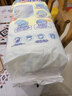 Mamypoko媽咪寶貝嬰兒小內褲XL32片【12-17kg】拉拉褲尿不濕【臨期清倉】 曬單實(shí)拍圖